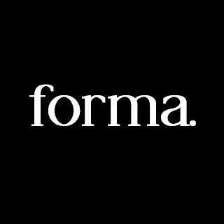 FORMA.